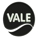 valetennisacademy.merchandise.clothing