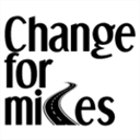 changeformiles.com