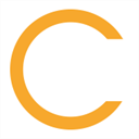 schmerztherapie-kiel.de