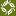 nncg.issuelab.org