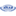 atlasmarinesystems.com