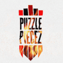 thepuzzlepiecez.tumblr.com