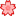 clowfansub.wordpress.com