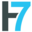 h7marketing.com