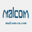 malcom-cn.com