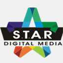 stardigitalmedia.co.in