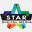stardigitalmedia.co.in
