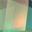 cmd153.com