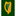 1916-easter-rising.com