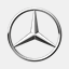 mercedes-benz.com.py