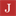 imjching.com