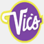 vicsautobodyic.com