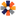 egoscriptor.com