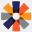 egoscriptor.com