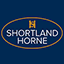 shortland-horne.co.uk