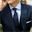 billionairebachelor.com