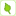 alphol.pl