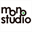 mono-studio.jp