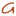 garcezengenharia.com