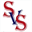 svstax.net