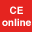 ce-online.ch