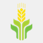 gleanersdispatch.org