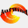 blaeserorchester-aufwind.de