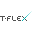 tflex.nl