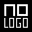 nologostudio.ru