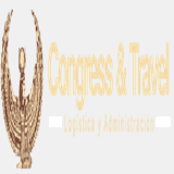 congressandtravel.com