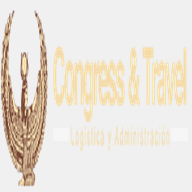 congressandtravel.com