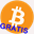 bitcoingratis.es