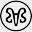 almspringer.de