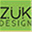 zukdesign.ca