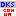 dks.com.ua