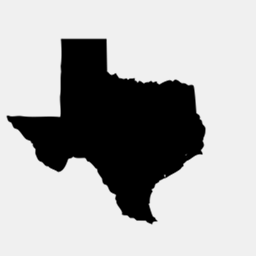 texaspodcast.fm