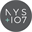 nyweddingflowers.net