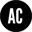 theagencycollective.co.uk