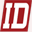 idskor.com