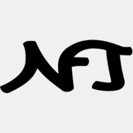 neoint.com.sa