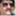 vadhelarun.wordpress.com