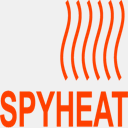 spyheat.ru