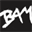 bradleymallett.com