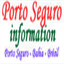 portoseguroinfo.over-blog.com