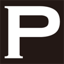 pagecraft.net