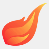 coalitionforhealthcarefinance.com