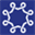 scoutgroup.co.in