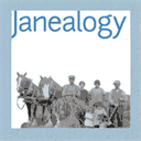 janealogy.co.uk