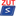 zutstefanski.pl