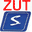 zutstefanski.pl